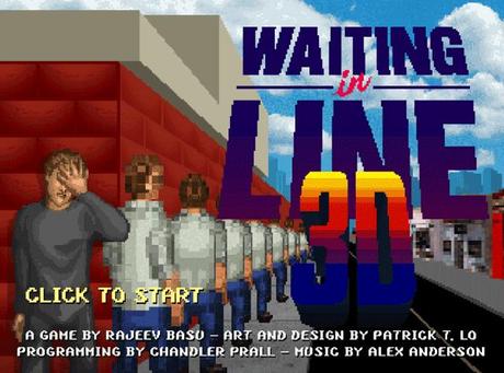 waiting-line-3d
