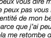 Plainte contre vaccin Gardasil mort rats exigez vérité