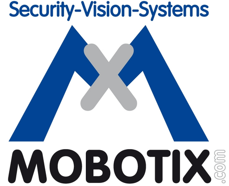 mobotix Invitation aux Journées MOBOTIX