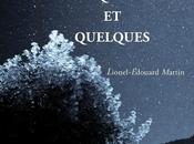 Nativité cinquante quelques Lionel-Edouard Martin