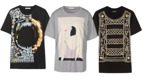 Capture d’écran 2013-11-26 à 15.58.47