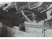 Banc d'essai (suite ...)