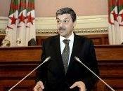 L’Algérie prendre considération recommandations (ministre)