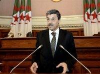 L’Algérie va prendre en considération les recommandations du FMI (ministre)