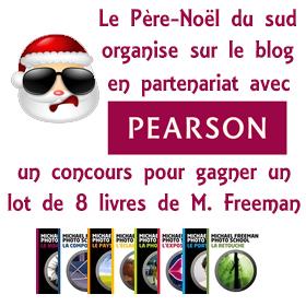concours-noel-pearson-8-livres-photo-à-la-une