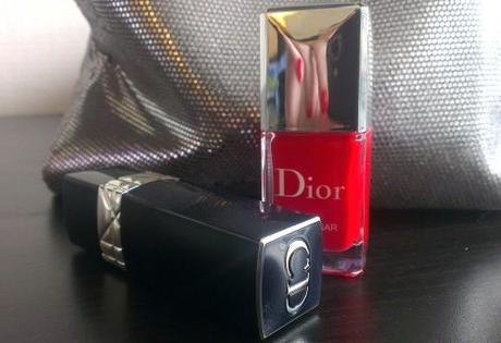 Dior-Trafalgar.jpg