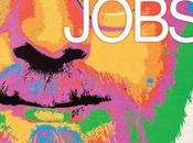 biopic Steve Jobs avec Ashton Kutcher disponible iTunes...