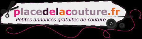 LOGO 500x141 Place de la couture
