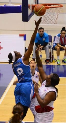 DeLisha-MILTON--Tarsus-_basketfaul.com.jpg