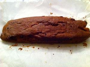 Cake aux éclats de caramel d'Isigny et beurre salé (1) - Charonbelli's blog de cuisine