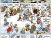Astérix chez les pictes NextGen ScrollGallery thumbnail