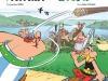 Astérix chez les pictes NextGen ScrollGallery thumbnail