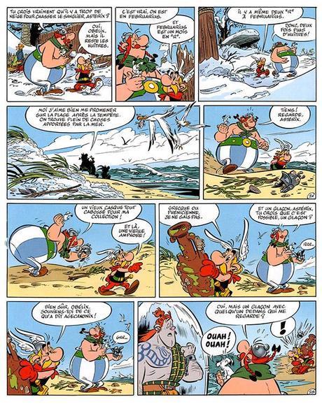 Astérix chez les pictes asterix_chez_les_pictes_page_02