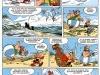 Astérix chez les pictes NextGen ScrollGallery thumbnail
