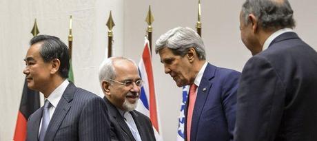 Accord de Genève : pire que Munich accord de Genève