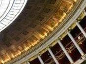 bienfaits démocratie directe