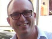 Belgique Parti Libertarien dévoile programme politique