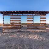 Lucid Stead 01