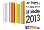 logo Match rentree literaire 2013.png