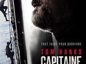 Cinéma Capitaine Phillips (Captain Phillips)