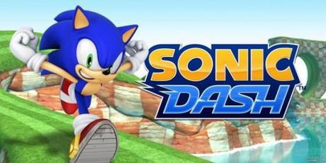 Sonic-Dash-640x320