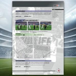 Produit-Devenez-Champion-Du-Monde-FIFA-14-11