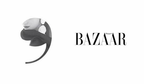 Des lettres pour l'art, de l'art pour les enfants