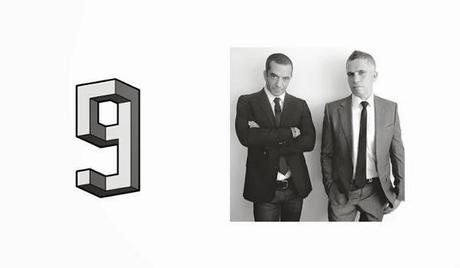 Des lettres pour l'art, de l'art pour les enfants