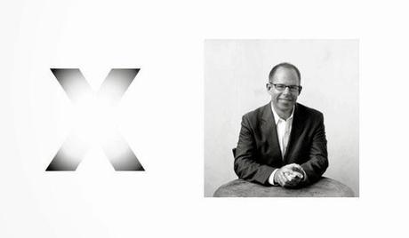 Des lettres pour l'art, de l'art pour les enfants