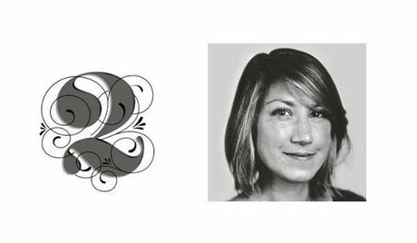 Des lettres pour l'art, de l'art pour les enfants