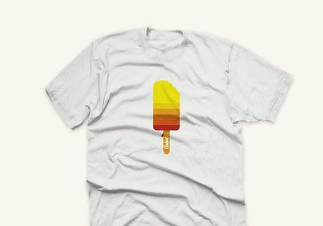 Un très bon Contact