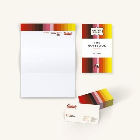 Un très bon Contact