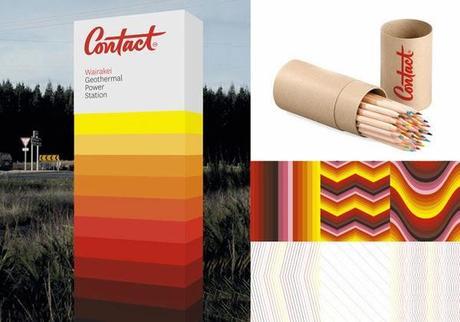 Un très bon Contact