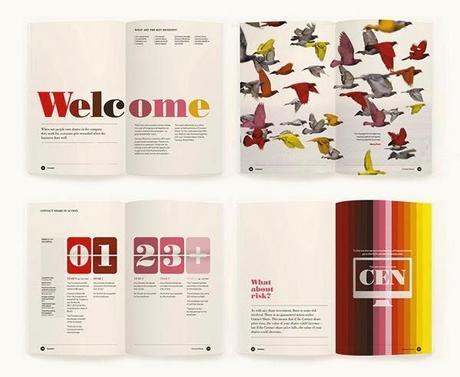 Un très bon Contact