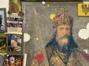 Charlemagne Raphaël DARGENT