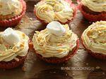 CupcakesPeanutsMarshmallowBLOG17