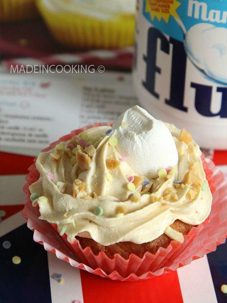 CupcakesPeanutsMarshmallowBLOG24