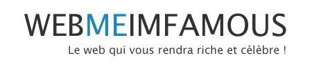 webmeimfamous