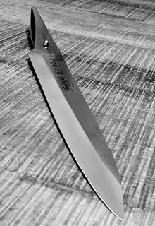 Nouveautés Chroma de fin d'année