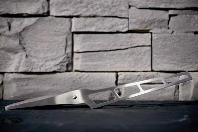 Nouveautés Chroma de fin d'année