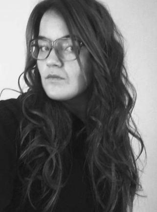 Babyliss curl secret