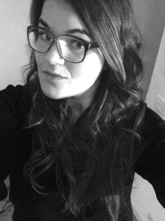 Babyliss curl secret