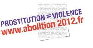 abolition--1-.jpg