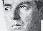 Série Arlt Action, limite l'humain divin Roberto paisaje nubes (Fondo Cultura Economica, 2009)