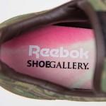 shoe-gallery-x-reebok-classic-leather-r12-6