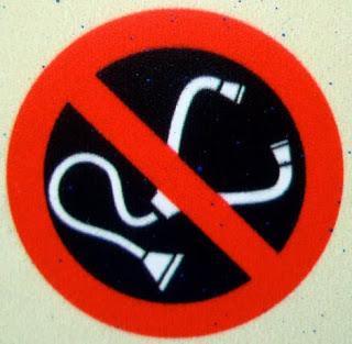 Cas à commenter: numerus clausus en médecine