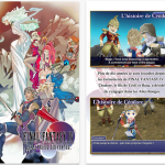 final-fantasy-iv-iphone