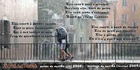 Poème Sous la pluie.jpg