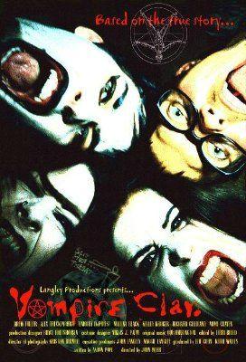 affiche-Le-Clan-des-vampires-Vampire-Clan-2002-1