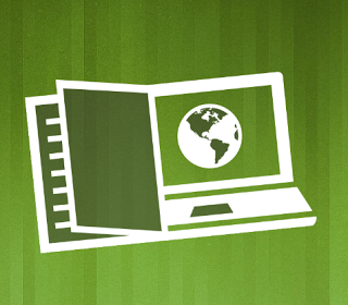 Les dernières tendances du Web, c'est facile avec GreenIvory !